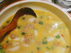-赣饭农家·江西小炒(西乡店)