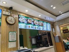 -紫光园·烤鸭(吕家营店)