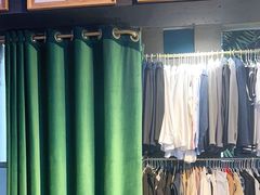 -小象家照相馆(大都荟店)