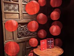 -Cau Go Vietnamese Cuisine