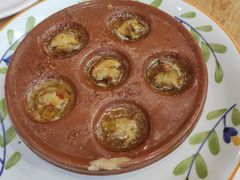 -萨莉亚意式餐厅(南京环亚凯瑟琳广场店)