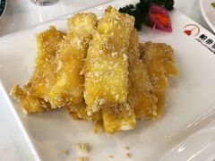 冰心奶酪-帕米尔食府(白云观店)