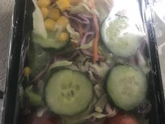 -必胜客(远大路店)