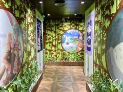 -学习谷日语培训日本留学·多语种外语教学(海淀人大分部)