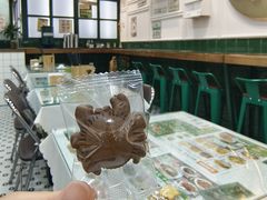 -阿金大白·上海菜馆(新天地店)