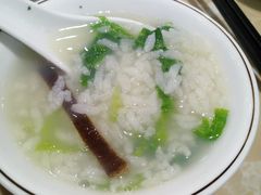 -海大大蒸汽海鲜餐厅·粤菜·特色小炒(欢乐颂店)