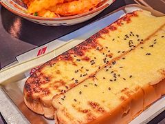 -师烤·豆花烤鱼(广州荔湾扬韬广场店)