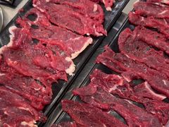 -嬷孙家潮汕牛肉火锅(北京路天河城店)