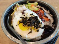 -春明狗肉馆(经开一区店)