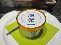 -NIUAN牛庵·日式和牛烧肉(恒隆店)