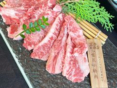 -黑牛の店·黑金店(沈阳万象城店)