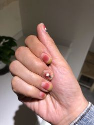 体验后-好看加白色房子