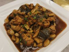 -艳阳度假酒店·餐厅