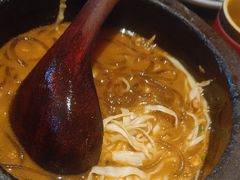 -火宫殿·湘菜小吃·商务宴请·生日聚会(东塘店)