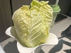 -半天妖烤鱼(西直门凯德mall店)