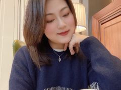 -The Drawing Room 闲逸廊(上海静安瑞吉酒店)
