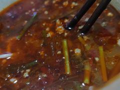 -滇越乘象云南餐厅(豆各庄店)