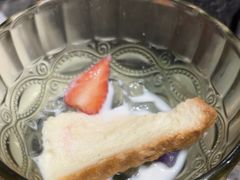 -浩海火烧云傣家菜(京广店)