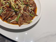 -国人川菜(李家村建东街店)