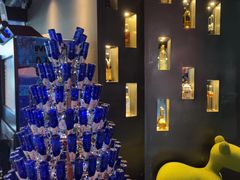 -CIAO·团建聚餐·生日派对轰趴馆(福田店)