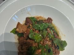 -徐记海鲜(南油永新汇店)