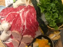 -云渔堂蒸汽石锅鱼(万达店)