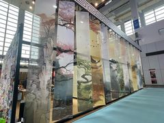 -宁波国际会展中心