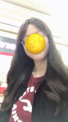 -D.z Salon 无痕接发潮店