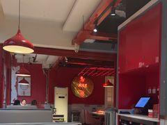 -蜀滋香鲜鱼美蛙火锅(339店)