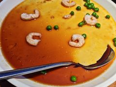 -俭寨大盘芦花土鸡·小公鸡·烧烤新疆菜(云通店)