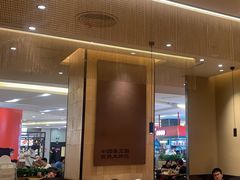-大师兄·西北小馆(北站缤果空间店)