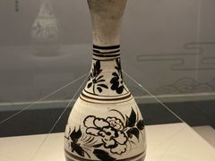 -四川博物院