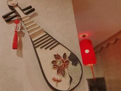 -市井老火锅(四方河店)