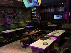 -歌声里K BAR(星湖城店)
