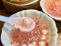 -恰饭·老长沙市井菜(天河客运站店)