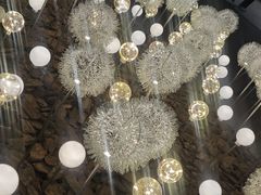 -京津佛罗伦萨小镇