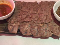味道云南(东方都会广场店)-味道云南·云朵山歌(东方都会广场店)