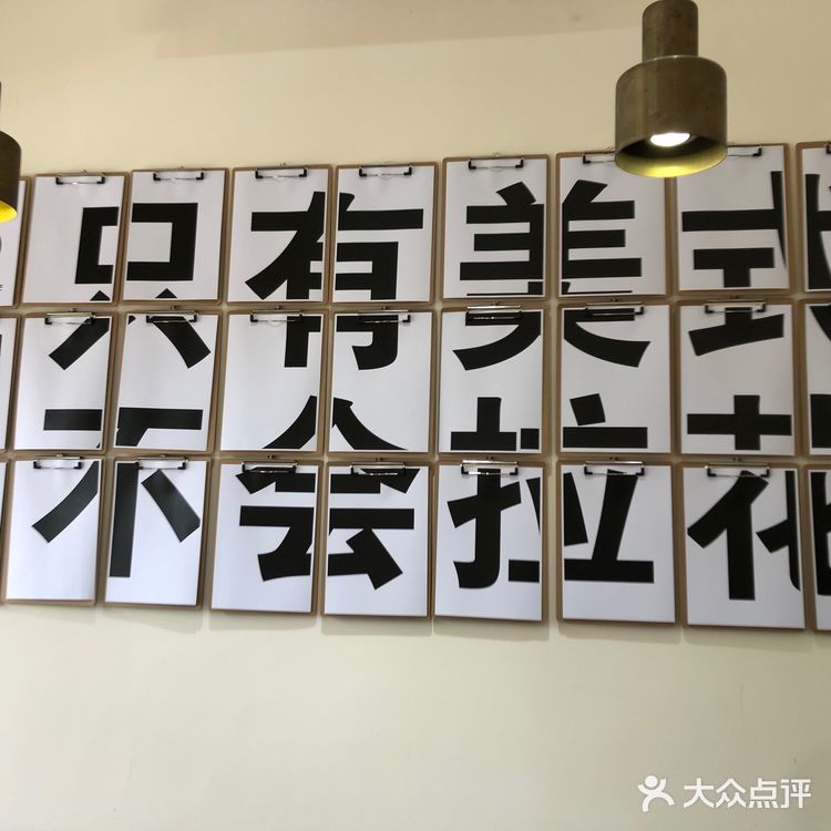 南昌|南昌版上海武康路的咖啡店OFF CAFE