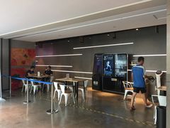 -威尔仕健身(虹桥南丰城店)