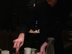 -马仕玖煲·融合菜·酥不腻烤鸭(人大店)