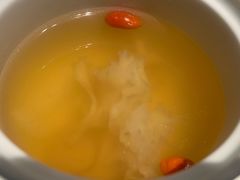 -二十四单 淮扬新味