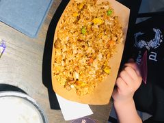 -盒马鲜生(大成店)