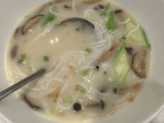 -海都六福酒家(世博广场店)