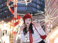-VT101维多利广场