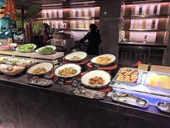 -广州中国大酒店