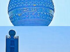-华西村