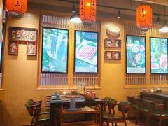 -金百万(亦庄店)