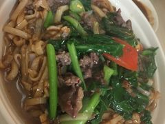 -福合埕牛肉火锅(长平国新店)