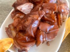 -津门张记包子铺(华昌道店)