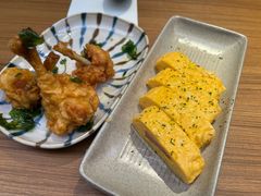 -CURRY YA 熟成咖哩專門店(深圳湾万象城店)